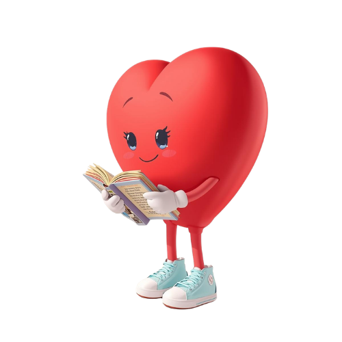 Educando o Coraçãozinho – Visita no Sítio do Vovô